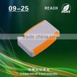 ABS Hand-held Plastic Box thumbnail-1