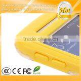 For Samsung Galaxy S6 Edge S6 Case Waterproof Shockproof With Button thumbnail-4