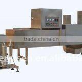 Freeze-dried Production Line