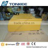 High Quality Excavator 320C Tool Box E320c Excavator Tool Box