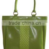 Fashion Lady Handbag thumbnail-3