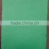 Plain Viscose Rayon Fabric of High Quality for Garment Use in 2015