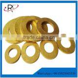 China Wholesale High Quality Brass Nuts,screws, Bolts thumbnail-1
