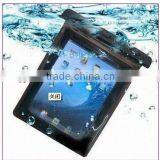 Waterproof Case for Tablet PC Mobile Phone Smart Phone thumbnail-1