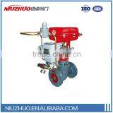 New Launched Products Pneumatic Diaphragm Control Valve Buy From China