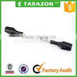 Motorcycle Swing Arm Spools Slider for Ducati 749 999 thumbnail-2