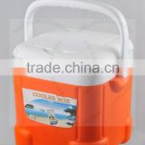High quality colorful Ice Cooler Box WCB-12L for sale