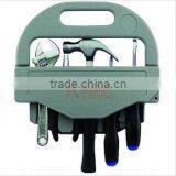 hz Rttool Mechnical Tools