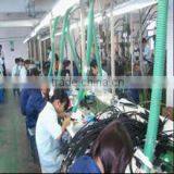 Shenzhen Yijiali Technology Co., Ltd. company overview - view 2 thumbnail