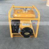 ROBIN WATER PUMP PTG210 thumbnail-3