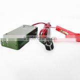 50W Speaker Built-in 200 Bird Sounds Hunting Bird Mp3 Bird Decoys Callers thumbnail-3