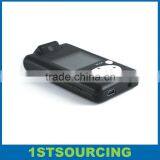 Mini HD Car Vehicle DVR,car DVR Camera,car Black Box thumbnail-1