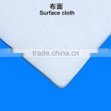 F5/EU5 600G Air Filter Media for Auto Spray Booth(Manufacturer) thumbnail-5