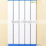 Copper + Aluminum Radiator thumbnail-1