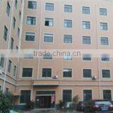 Hangzhou Hengtai Clothes & Accessories Co., Ltd. company overview - view 2 thumbnail