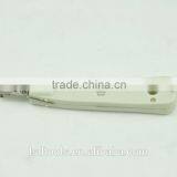 LS-3225 High Quality Network Insert Cutting Tool for Impact Krone,AMP Modules thumbnail-3