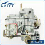 Carburetor For FIAT 147 (7339771) thumbnail-4