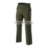 Xingyuan Garment Omes Tylish Cargo Pants/business Trousers thumbnail-3