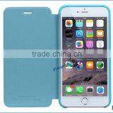 New Original Leather Case for Iphone 6 ,high Quality Tpu Case for Iphone 6 Plus in Factory Wholesale Price thumbnail-6