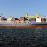 Freight Forwarding Dallas Texas