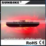 High Quality Factory Direct Sale Nice Well Hot Sale Cheap Bike Led Light thumbnail-4