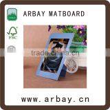 Weddings Decoration Gift Photo Frame Multi Red Paper Mat Board Definition Dictionary thumbnail-4