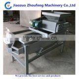 Almond Cracking Dehulling Crusher Machine(whatsapp:13782789572) thumbnail-4