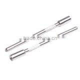 Custom Manufacturer Stainless Steel Clevis Pins thumbnail-4