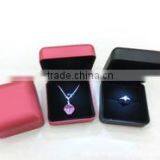 China Supplier Fancy Creative Wooden Jewellery Storage Jewelry Box thumbnail-1