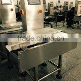 Check Weigher Scale thumbnail-3