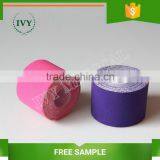 Contemporary Top Sell Hot Sell Neck Kinesiology Tape thumbnail-3