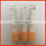 Ganda Safty Prp Tubes bd Vacutainer With Gel thumbnail-4