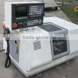 Small Cnc Lathe C57A Cnc Mini Lathe Price Cnc Lathe thumbnail-1