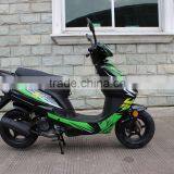 Jiajue Cheap City Series 49cc Scooters thumbnail-2