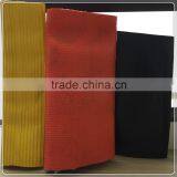 3 Inch Irrigation Hose/high Pressure Layflat Hose for Slurry Pump thumbnail-1