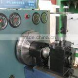High Profile and Test Mechanical Pumps Em279 Fuel Injection Pump Test Bench From Haishu thumbnail-3