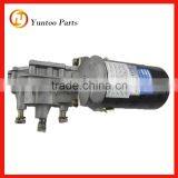 5205-00990 Bus Wiper Motor for Mini Van and Bus