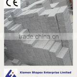 G636 White Granite Block With Cheap Price thumbnail-4
