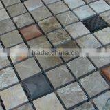 Elegant Mosaic Stone With Good Quality thumbnail-3