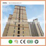 Latest Design Customized Color 2.5-3mm Thickness Corrosion Resistance Flexible Sandstone, Exterior Wall Sandstone thumbnail-3