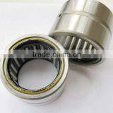 HJ648032-2RS Bearings 4 x 5 x 2 Inch HJ-648032-2RS Bearings BR648032-2RS Needle Roller Bearings thumbnail-1