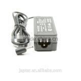 OEM 3.0x1.0MM DC Power Adapter for Asus 19V 2.37A 45W Laptop Adapter thumbnail-2