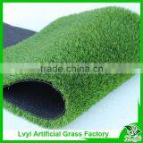 Artificial Turf Prices/artificial Turf thumbnail-1