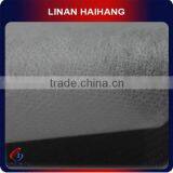 China Manufacturer Meshed OEM Net Spunlace Nonwoven for Wipes thumbnail-3