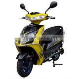 800W Mini Electric Moto with Lead Acid Battery /Adult 48v20ah with electric bike