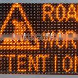 LED Matrix Message Display thumbnail-3