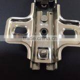 Manufacturer 60G Normal Two Way Concealed Hinge 35mm thumbnail-4