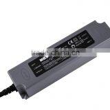 600x600 New Led Advertising Frameless New Modern Design for 50,000 Hours Flexible Led Panel Producer thumbnail-6