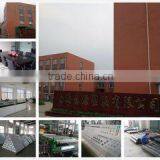 Nantong Huiyuan Plastic Co., Ltd. company overview - view 1 thumbnail