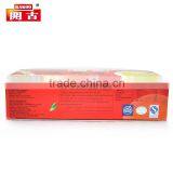 China High Quality Pure Natural Tie Guan Yin Tea Health Tea Chinese Tea thumbnail-2